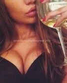 Анкета проститутки Снежана - метро Алексеевский, возраст - 25