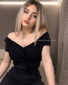 Анкета проститутки Таня - метро Басманный, возраст - 25