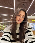 Анкета проститутки Слава - метро Преображенское, возраст - 25