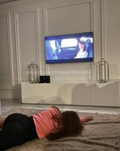 Анкета проститутки Забава - метро Ясенево, возраст - 25