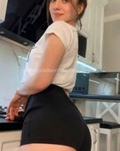 Анкета проститутки Викуся - метро Тимирязевский, возраст - 25