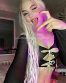 Анкета проститутки Лолита - метро Гагаринский, возраст - 25