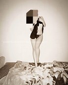 Анкета проститутки Арина - метро Аэропорт, возраст - 25