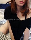 Анкета проститутки Мирослава - метро Мещанский, возраст - 25