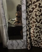 Анкета проститутки Леся - метро Тверской, возраст - 25