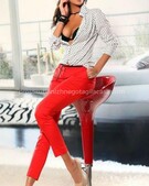 Анкета проститутки Лизочка - метро Таганский, возраст - 25