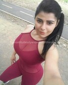 Анкета проститутки Эвелина - метро Ломоносовский, возраст - 25