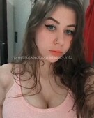 Анкета проститутки Забава - метро Гагаринский, возраст - 25