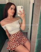 Анкета проститутки София - метро Кузьминки, возраст - 25