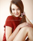 Анкета проститутки Таисия - метро Измайлово, возраст - 25