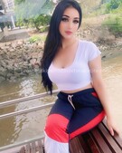 Анкета проститутки Ярослава - метро Метрогородок, возраст - 25