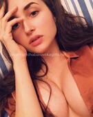 Анкета проститутки Ольга - метро Алексеевский, возраст - 26