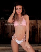 Анкета проститутки Раиса - метро Тропарево-Никулино, возраст - 26