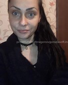 Анкета проститутки Риана - метро Ховрино, возраст - 26