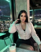 Анкета проститутки Катюша - метро Ясенево, возраст - 26