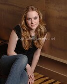 Анкета проститутки Елена - метро Ломоносовский, возраст - 26