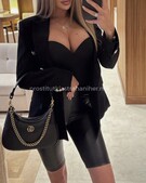 Анкета проститутки Нелли - метро Отрадное, возраст - 26