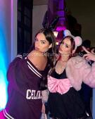 Анкета проститутки Стелла - метро Северное Медведково, возраст - 26