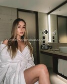 Анкета проститутки Слава - метро Строгино, возраст - 26