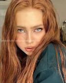 Анкета проститутки Лика - метро Саларьево, возраст - 26