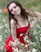 Анкета проститутки Любовь - метро Мещанский, возраст - 26