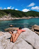 Анкета проститутки Викуля - метро Крылатское, возраст - 26