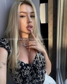 Анкета проститутки Мария - метро Хорошевский, возраст - 26