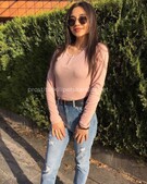 Анкета проститутки Ника - метро Пресненский, возраст - 26