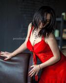 Анкета проститутки Сабина - метро Коптево, возраст - 26