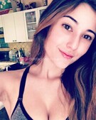 Анкета проститутки Слава - метро Хорошевский, возраст - 26