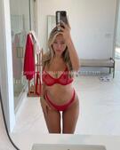 Анкета проститутки Ленусик - метро Южное Бутово, возраст - 27