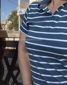 Анкета проститутки Лина - метро Арбат, возраст - 27