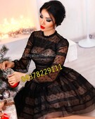 Анкета проститутки Алина - метро Покровское-Стрешнево, возраст - 27