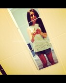 Анкета проститутки Слава - метро Марьина Роща, возраст - 27