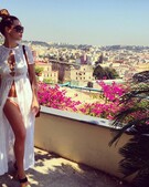 Анкета проститутки Рената - метро Таганский, возраст - 27