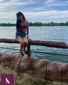 Анкета проститутки Ирина - метро Выхино-Жулебино, возраст - 28