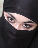 Анкета проститутки Забава - метро Пресненский, возраст - 28