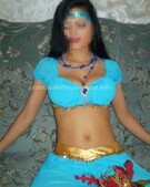 Анкета проститутки Влада - метро Ломоносовский, возраст - 28