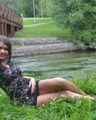 Анкета проститутки Любовь - метро Ярославский, возраст - 28