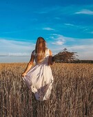 Анкета проститутки Соня - метро Лосиноостровский, возраст - 29