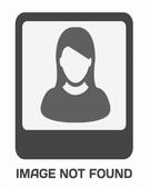 Анкета проститутки Ася - метро Кузьминки, возраст - 29