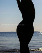 Анкета проститутки Устина - метро Хорошевский, возраст - 30