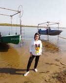 Анкета проститутки Мира - метро Беговой, возраст - 30