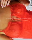 Анкета проститутки Натуся - метро Аэропорт, возраст - 30