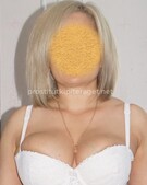 Анкета проститутки Нелли - метро Тверской, возраст - 30