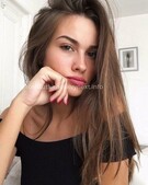 Анкета проститутки Рада - метро Беговой, возраст - 30