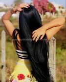 Анкета проститутки Карина - метро Мещанский, возраст - 32