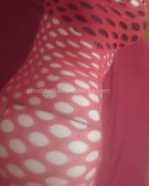 Анкета проститутки Илона - метро Хорошевский, возраст - 32