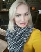 Анкета проститутки Каролина - метро Тимирязевский, возраст - 32