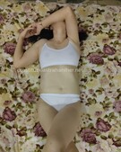 Анкета проститутки Алла - метро Нагатино-Садовники, возраст - 34